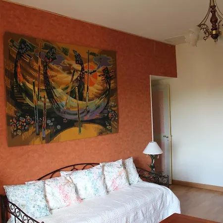 Carcas Hotes Bed & Breakfast Carcassonne