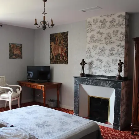 Carcas Hotes Carcassonne