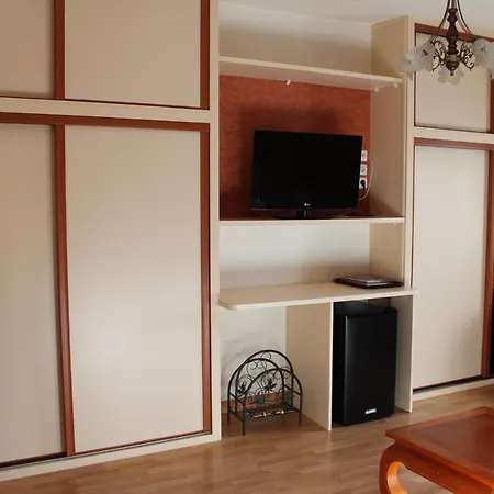 Carcas Hotes Bed & Breakfast Carcassonne