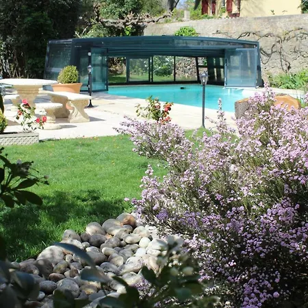 Bed & Breakfast Carcas Hotes Carcassonne